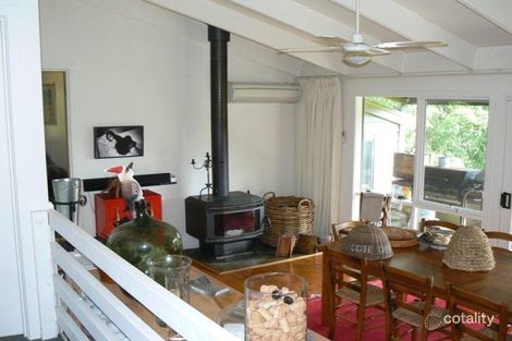 Property photo of 1265 Skenes Creek Road Tanybryn VIC 3249