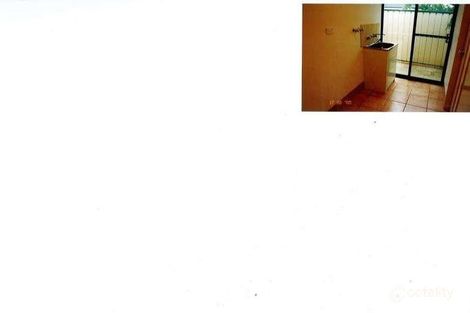 Property photo of 1 Sherbourne Corner Success WA 6164