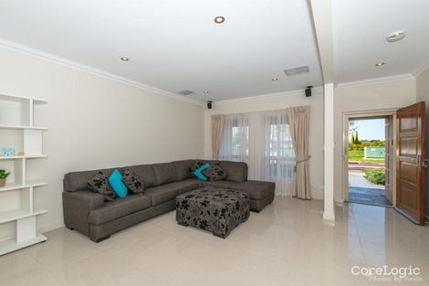Property photo of 19 Charlick Square Northgate SA 5085