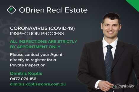 Property photo of 17/67 Brumbys Road Carrum Downs VIC 3201
