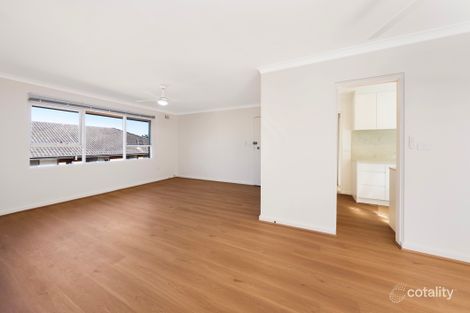 8/19 Greenwich Rd, Greenwich, NSW 2065