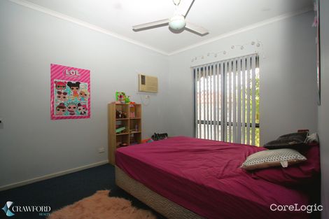 Property photo of 4 Jirripuka Court South Hedland WA 6722