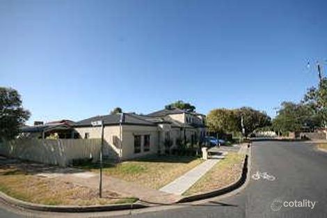 Property photo of 21B Macarthur Avenue Warradale SA 5046