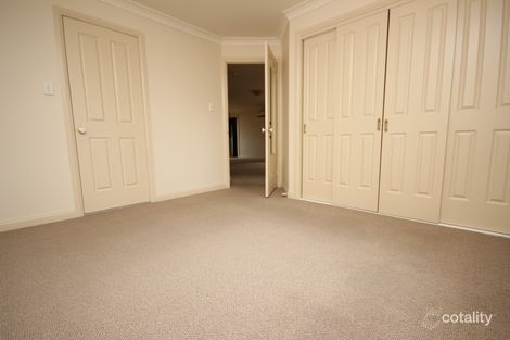 Property photo of 2/91 Picnic Point Road Panania NSW 2213