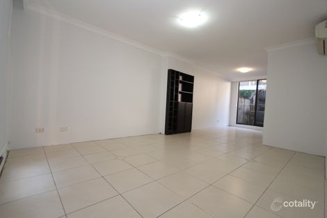 Property photo of 18/3 Barton Road Artarmon NSW 2064