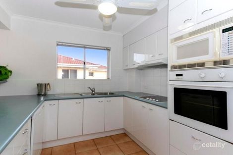 Property photo of 11/200 Swann Road Taringa QLD 4068