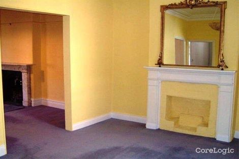 Property photo of 125A George Street East Melbourne VIC 3002