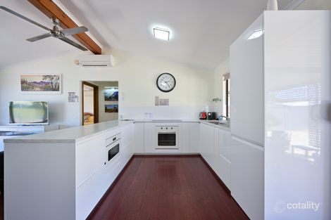 Property photo of 6 William Street Port Augusta SA 5700