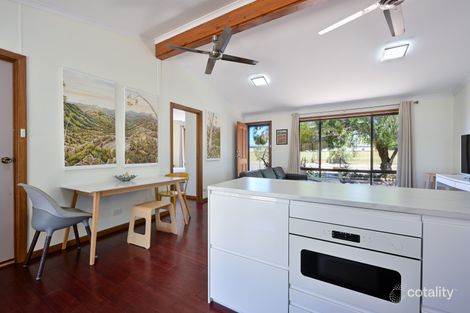 Property photo of 6 William Street Port Augusta SA 5700