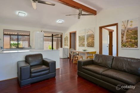 Property photo of 6 William Street Port Augusta SA 5700