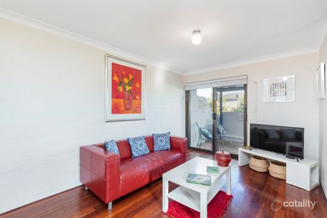Property photo of 7/1 Brookside Avenue South Perth WA 6151