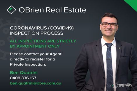 3 Banyan Cl, Carrum Downs, VIC 3201