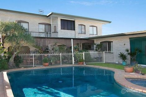 Property photo of 52 Twenty Fourth Avenue Palm Beach QLD 4221