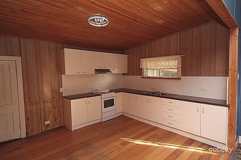 Property photo of 29 Munro Street Murtoa VIC 3390