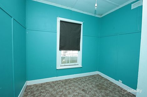 Property photo of 29 Munro Street Murtoa VIC 3390