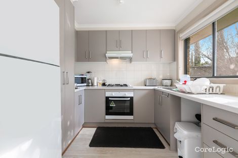 Property photo of 23A Yalumba Drive Paralowie SA 5108