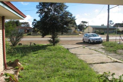 Property photo of 16 Lancaster Road Jerramungup WA 6337