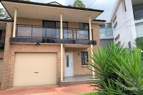 Property photo of 24 Lee Street Condell Park NSW 2200
