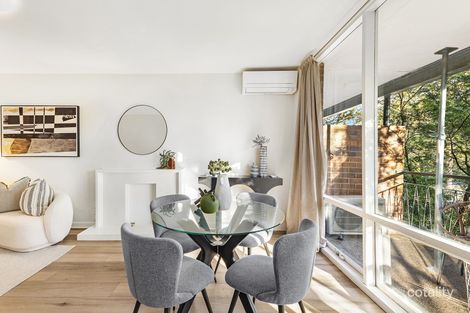 Property photo of 2/692 Pacific Highway Killara NSW 2071