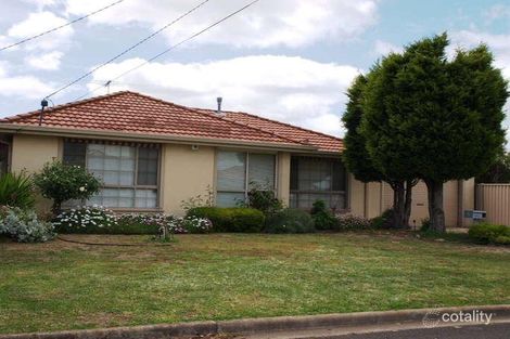 Property photo of 5 Fieldman Court Corio VIC 3214