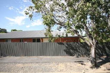Property photo of 1/12 Cheviot Avenue Lower Mitcham SA 5062