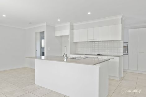 Property photo of 16 Jeffreys Street Caboolture South QLD 4510