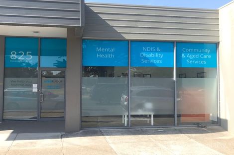 825 Point Nepean Rd, Rosebud, VIC 3939