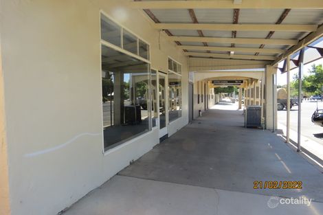 169 High St, Heathcote, VIC 3523