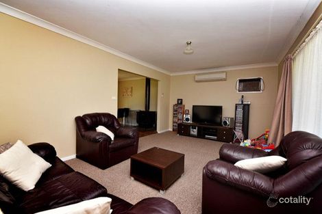 Property photo of 20 Parnell Street Curlewis NSW 2381