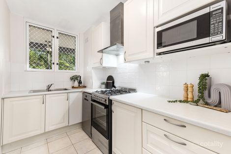 Property photo of 2/692 Pacific Highway Killara NSW 2071