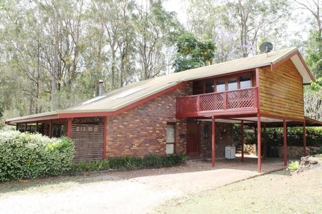 200 Savilles Rd, North Casino, NSW 2470