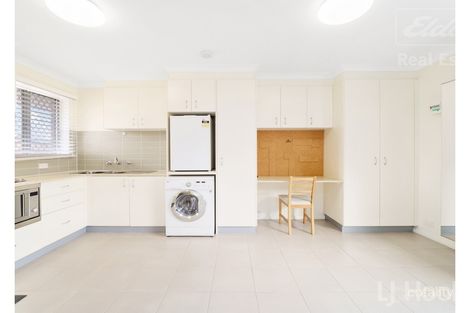 Property photo of 13/2 Donald Road Queanbeyan NSW 2620