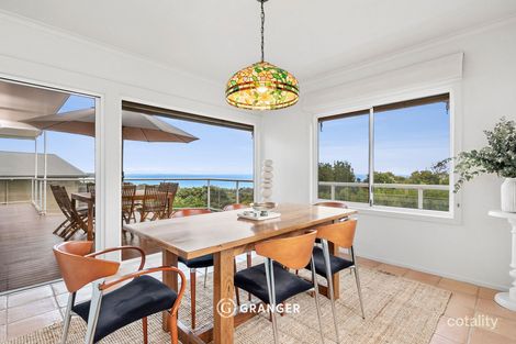 Property photo of 15A Coburn Avenue McCrae VIC 3938