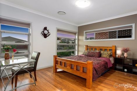 Property photo of 7 Yosemite Street The Ponds NSW 2769