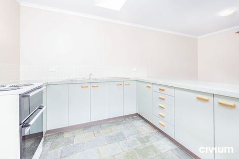 Property photo of 67 Keverstone Circuit Isabella Plains ACT 2905