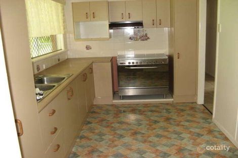 333 Clothiers Creek Rd, Nunderi, NSW 2484