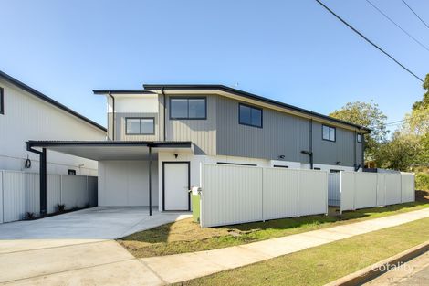6 Walkers Way, Nundah, QLD 4012