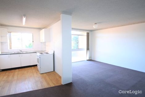 Property photo of 12/11-13 Tavistock Road Homebush West NSW 2140