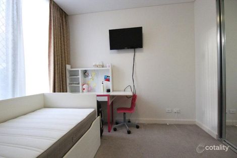 Property photo of 5/8 Sunbeam Street Campsie NSW 2194
