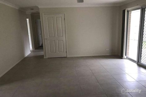 Property photo of 23 Alpine Street Bald Hills QLD 4036