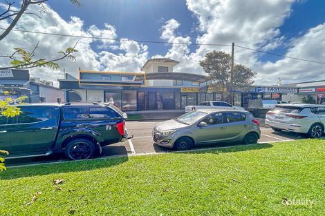 3/68 Kingsford Smith Pde, Maroochydore, QLD 4558