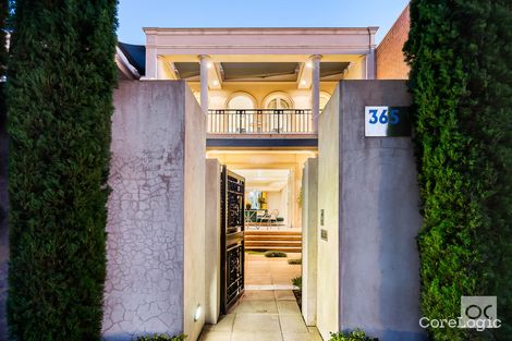 Property photo of 365 Angas Street Adelaide SA 5000
