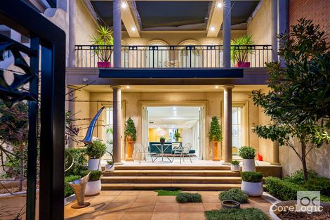 Property photo of 365 Angas Street Adelaide SA 5000