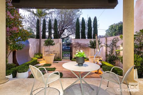 Property photo of 365 Angas Street Adelaide SA 5000