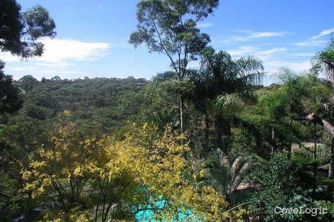 Property photo of 97 Blaxland Drive Illawong NSW 2234