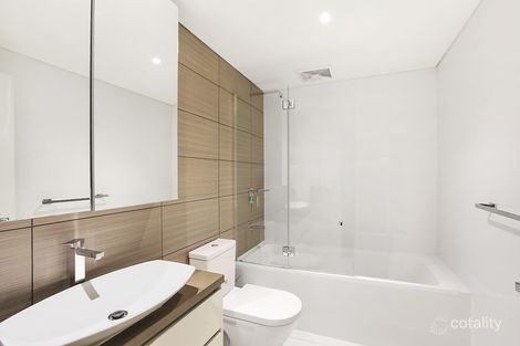 Property photo of 308C/7-13 Centennial Avenue Lane Cove North NSW 2066