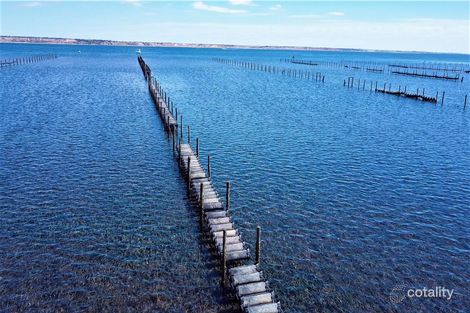 44-46 Brentwood Rd, Stansbury, SA 5582