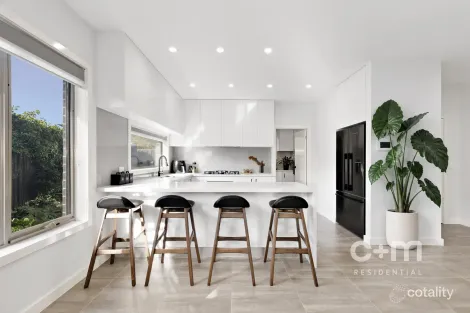 Property photo of 2/8 View Street Glenroy VIC 3046