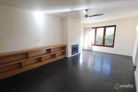 Property photo of 6 Dudley Street Preston VIC 3072