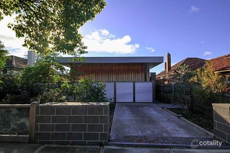 Property photo of 6 Dudley Street Preston VIC 3072